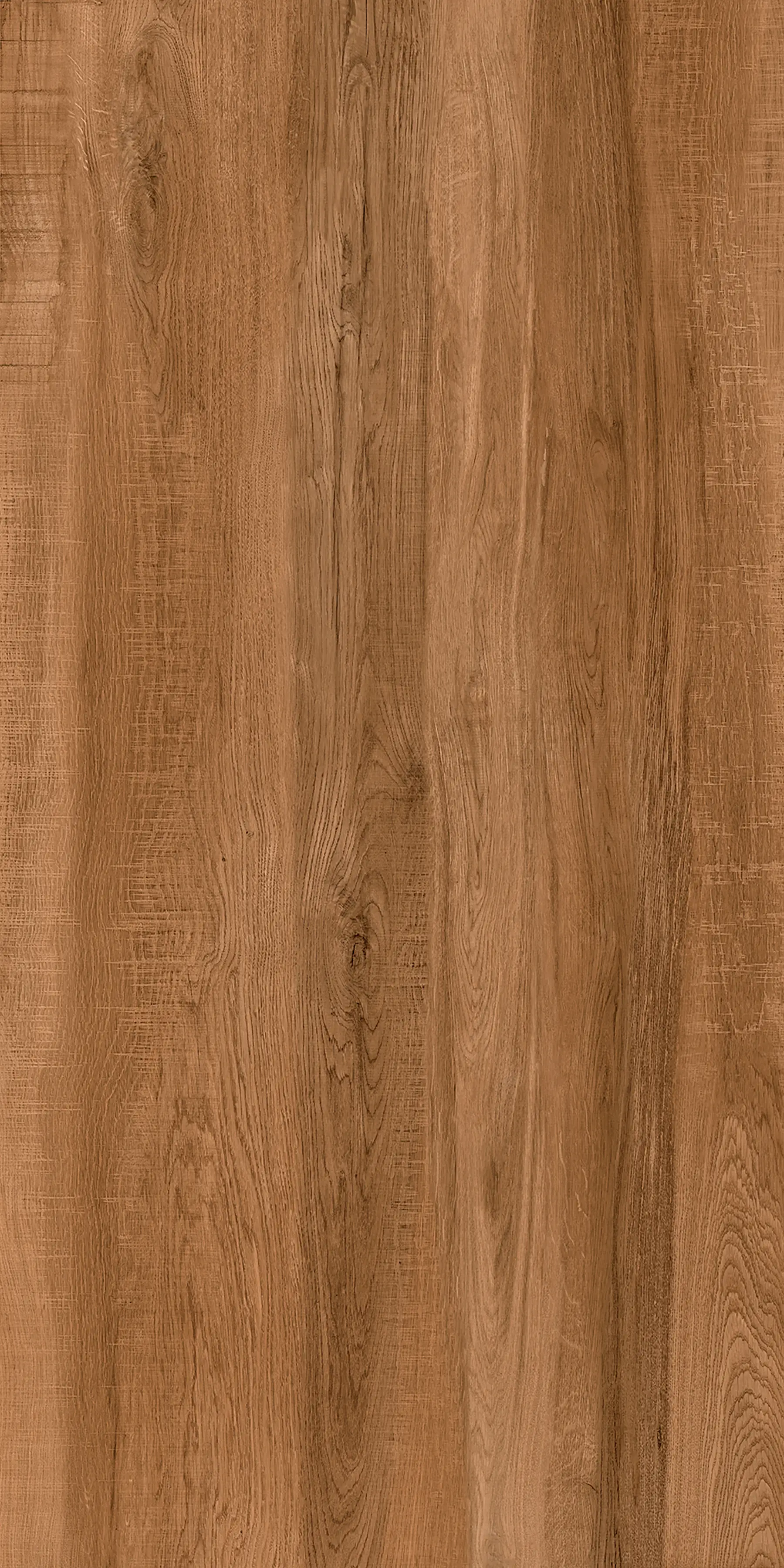 CLASSICA NATURAL